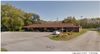 1627 S Cline Ave photo